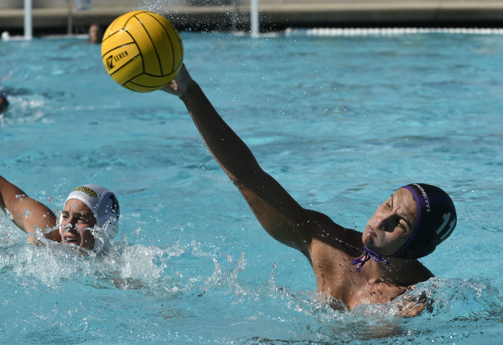 082719 AG Righetti polo 10.jpg